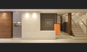 Imagem 3: Apartamento residencial para venda, Botafogo, Rio de Janeiro - AP8946