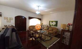 Imagem 5: Casa à venda, 365 m² por R$ 1.800.000,00 - Vila Mariana - Americana/SP