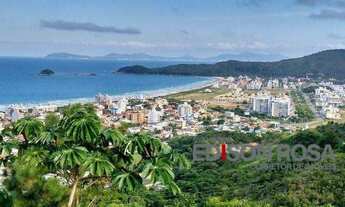 Imagem 4: Apartamento à venda no bairro Praia de Palmas - Governador Celso Ramos/SC