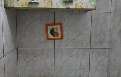 Imagem 6: Conjugado sem vaga em Copacabana