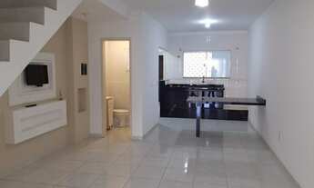 Imagem 4: Sobrado diferenciado centro Camboriu