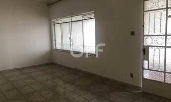 Imagem 3: Casa - Botafogo - Campinas