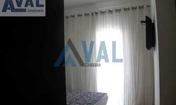 Imagem 7: ÓTIMO SOBRADO 3 DORM