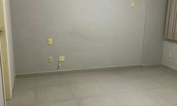 Imagem 3: Apartamento 3/4 Condomínio Ícone