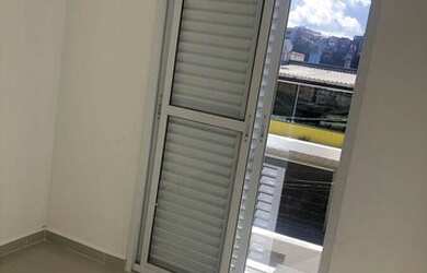 Imagem 4: Cobertura para Venda em Santo André, Jardim Vila Rica, 2 dormitórios, 2 banheiros, 1 vaga