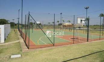 Imagem 16: Terreno à venda, 360 m² por R$ 220.000,00 - Jardim Botânico - São José do Rio Preto/SP