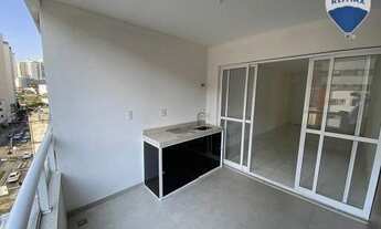 Imagem 5: Apartamento à venda, 85 m² por R$ 620.500,00 - São Mateus - Juiz de Fora/MG