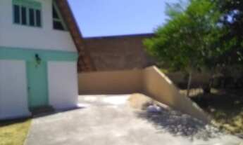 Imagem 3: Chale 3 quartos na glória