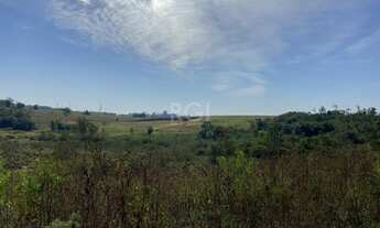 Imagem 5: Terreno em Califórnia