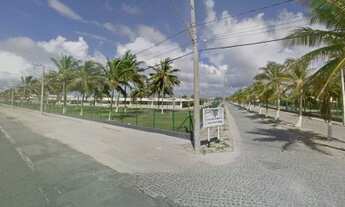 Imagem: CASA NO COND PORTAL DAS ÁGUAS PARA VENDA