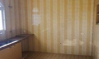 Imagem 7: Apartamento para venda possui 426 metros quadrados com 4 quartos