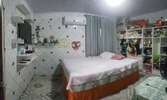 Imagem 7: VENDO R$ 300 mil. Casa 4 quartos sendo 2 suítes, na Cidade Nova