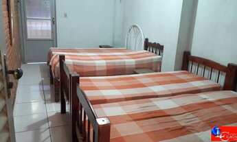 Imagem 3: Excelente Chalé em Caldas Novas 4/4, 3 banheiros, varanda, próximo ao Assaí Oportunidade!