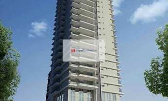 Imagem 2: Apartamento à venda no bairro Butantã - São Paulo/SP, Zona Oeste