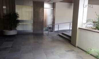 Imagem 7: Apartamento com 3 dormitórios à venda, 111 m² por R$ 715.000,00 - Moinhos de Vento - Porto