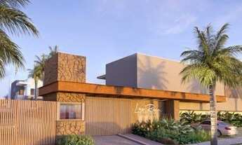 Imagem 7: Casa residencial para venda, Morro do Espelho, São Leopoldo - CA6838