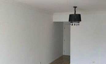 Imagem 7: Apartamento com 3 dormitórios à venda, 80 m² por R$ 458.000,00 - Centro - São Bernardo do