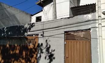 Imagem 2: Casa para venda possui 180 metros quadrados com 3 quartos e Edicula