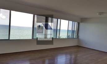 Imagem: Apartamento para aluguel com 200 metros