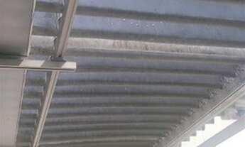 Imagem 7: Cobertura Mobiliado - Jd Sapopemba - R$ 849.000,00 - Estuda Permuta