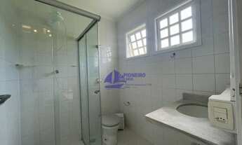 Imagem 7: Casa com 2 dormitórios, 96 m² - venda por R$ 1.200.000,00 ou aluguel por R$ 5.000,00/mês