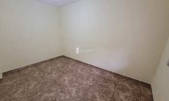 Imagem 5: Aluguel de apartamento 1 Quarto, 40m² - Brás de Pina