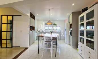 Imagem 7: Apartamento com 3 suítes em Lagoa Nova