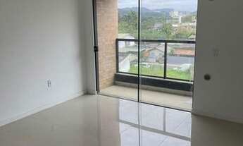 Imagem 2: Santa Tereza Apartamento com 2 dormitórios
