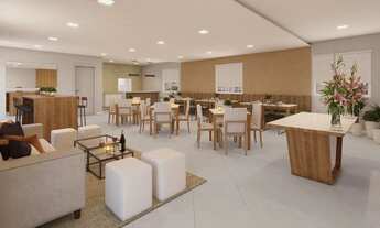 Imagem 5: Apartamento residencial para venda, Vila Independência, São Paulo - AP9482