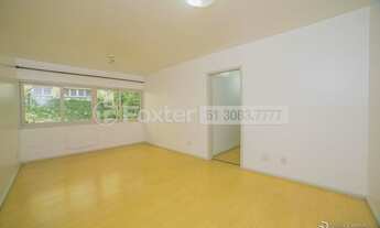 Imagem: Apartamento à venda de 89m² com 2 dormitórios