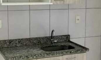 Imagem 5: Condomínio View Club Residence