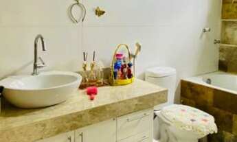 Imagem 5: Casa/ chácara na Alameda das Palmeiras, próxima à Augusto Montenegro