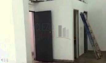 Imagem 6: PREDIO COMERCIAL em SÃO PAULO - SP, MOEMA