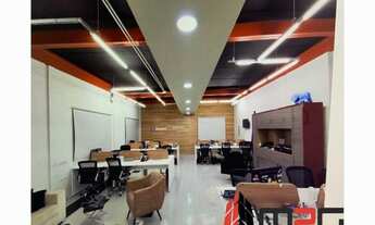 Imagem 6: Sao Paulo - Prédio Inteiro - Pinheiros