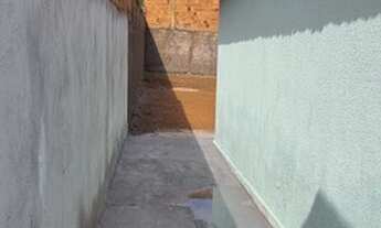 Imagem 5: Casa reformada (lote 300 m2) na Quadra 5 do Resid. Jardim Paraíso (muito barato!!