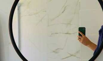 Imagem 3: Apartamento no Jd da Gloria em Cotia, próximo ao shopping da Granja Viana