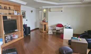 Imagem 5: Apartamento com 6 dormitórios à venda, 600 m² por R$ 8.515.000,00 - Jardim Paulista - São