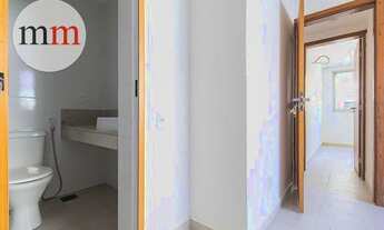 Imagem 5: EXCELENTE APARTAMENTO, PRONTO PARA MORAR!