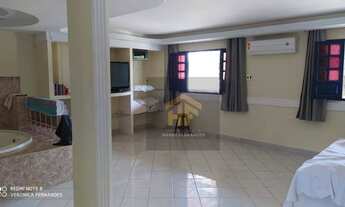 Imagem 3: Chácara com 03 Quartos em Aldeia