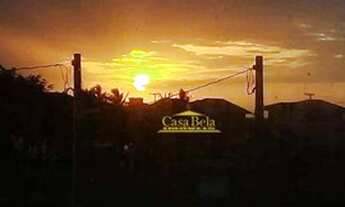 Imagem 6: Casa com 3 dormitórios à venda, 199 m² por R$ 650.000,00 - Cibratel II - Itanhaém/SP