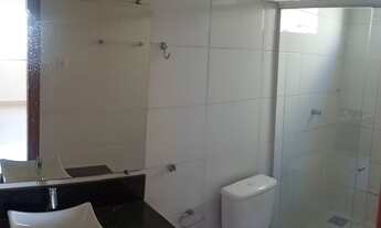 Imagem 6: Casa para aluguel com 200 metros quadrados com 4 quartos