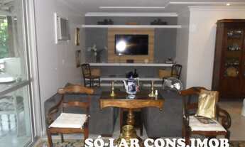 Imagem 3: Apto rua joao zanetti