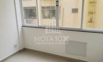 Imagem 2: EXCELENTE KITNET/ CONJUGADO EM COPACABANA - QUADRA DA PRAIA