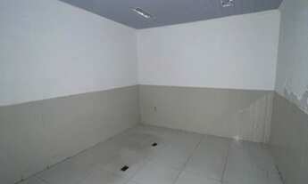 Imagem 3: Aluga Excelente Prédio