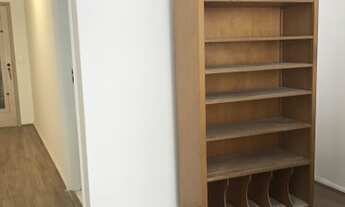 Imagem 6: Excepcional apartamento!