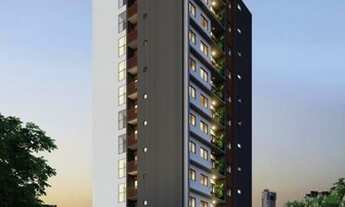 Imagem 3: Apartamento para Venda em João Pessoa, Bessa, 3 dormitórios, 2 suítes, 2 banheiros, 2 vaga