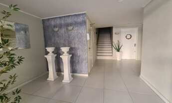 Imagem 4: Apartamento para venda tem 39 metros quadrados com 1 quarto em Cristo Redentor - Porto Ale