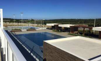 Imagem: Cond monte carlo,sombra 300m2 / 250mil