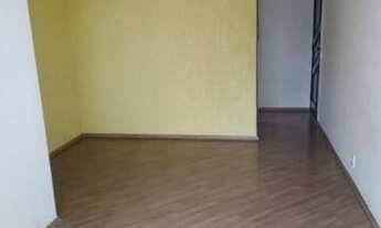 Imagem: APARTAMENTO VILA EMA COM 3 DORMITÓRIOS