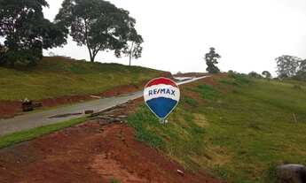 Imagem 4: Terrenos no jardim Universitário. São Pedro, proximos a entrada da UFJF. Últimas unidades